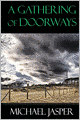 A Gathering Of Doorways