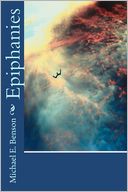 Epiphanies