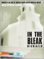 In the Bleak Midwinter (Clare Fergusson Series #1)