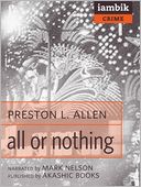All or Nothing