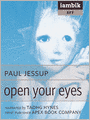 Open Your Eyes