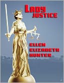 Lady Justice