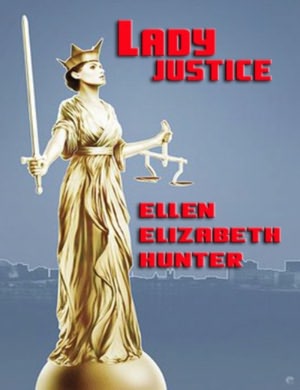 Lady Justice