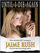Until I Die Again (Romantic Suspense)