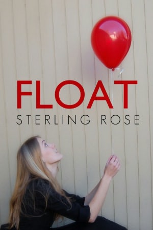 FLOAT