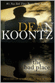 The Bad Place