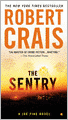The Sentry (Joe Pike Series #3)