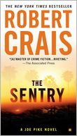 The Sentry (Joe Pike Series #3)