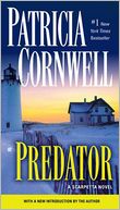 Predator