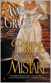 Bride by Mistake