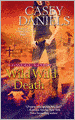 Wild Wild Death (Pepper Martin Series #8)