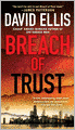 Breach of Trust