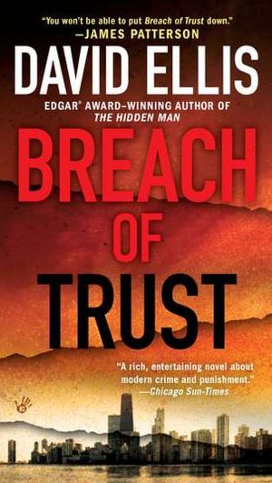 Breach of Trust
