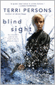 Blind Sight
