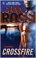 Crossfire (High Risk Series #2)