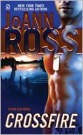 Crossfire (High Risk Series #2)