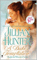 A Duke's Temptation (Bridal Pleasures Series #1)