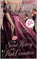 The Secret History of the Pink Carnation (Pink Carnation Series #1)