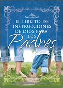 Librito de inst. de Dios p/padres