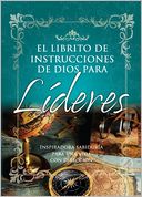 Librito de inst. de Dios p/lideres