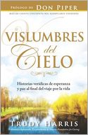 Vislumbres del cielo
