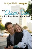 Chicas de Dios y los hombre que aman