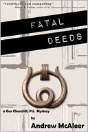 Fatal Deeds
