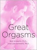 Great Orgasms