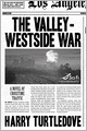 The Valley-Westside War