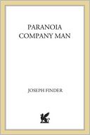 Paranoia/Company Man