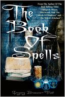 The Book of Spells