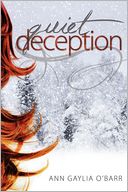 Quiet Deception