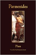 Parmenides
