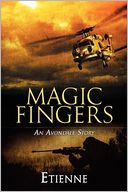 Magic Fingers