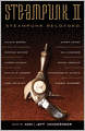 Steampunk II: Steampunk Reloaded