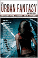 The Urban Fantasy Anthology