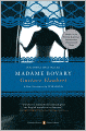 Madame Bovary: (Penguin Classics Deluxe Edition)