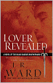Lover Revealed (Black Dagger Brotherhood Series #4)