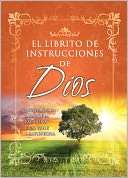 Librito de inst. de Dios