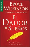 El Dador de sueno