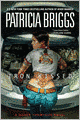 Iron Kissed (Mercy Thompson Series #3)