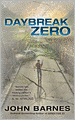 Daybreak Zero