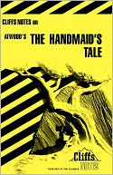 The Handmaid's Tale (Cliffs Notes)