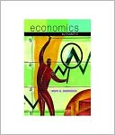 Economics by Example