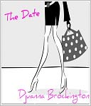 The Date
