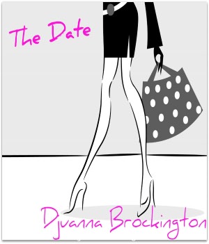 The Date