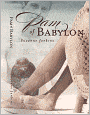 Pam of Babylon