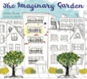 The Imaginary Garden
