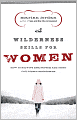 Wilderness Skills for Women