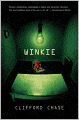 Winkie
